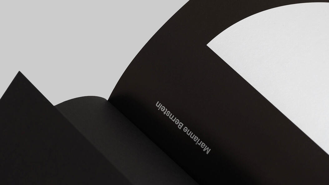 Dark Side of the Moon by Marianne Bernstein