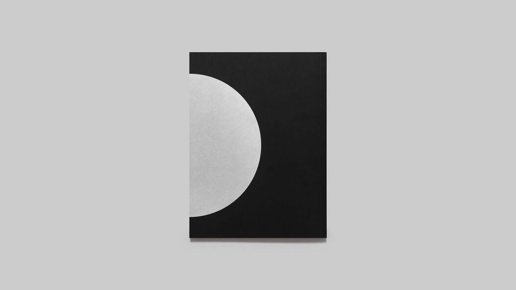 Dark Side of the Moon by Marianne Bernstein